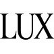 Lux