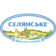 Селянське