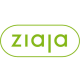 Ziaja