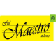 Maestro