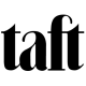 Taft