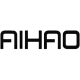 AIHAO
