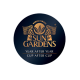 Sun Gardens
