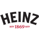 Heinz