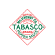 Tabasko