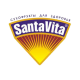 SantaVita