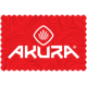 Akura