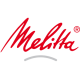 Melitta