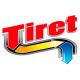 Tiret 