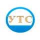 УТС