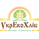 УкрЭкоХлеб