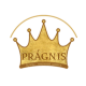 Pragnis