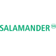 Salamander