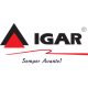 Igar