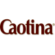 Caotina