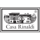 Casa Rinaldi