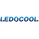 LEDOCOOL