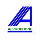 Alprophone