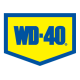 WD-40