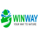 Winway