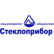 Стеклоприбор