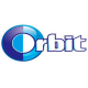 Orbit
