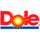 Dole
