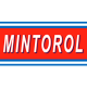 Mintorol