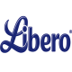 Libero