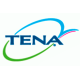 Tena