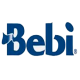 Bebi