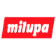 Milupa