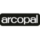 Arcopal