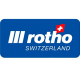 Rotho