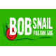 Bob Snail