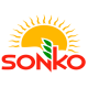 Sonko