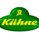 Kuhne