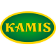 Kamis