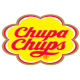 Chupa Chups