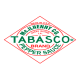 Tabasco