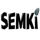 Semki