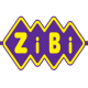 Zibi