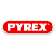 Pyrex