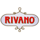 Rivano