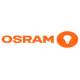 Osram