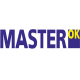 MasterOk 