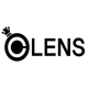 Olens