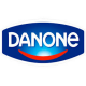 Danone