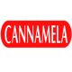 Cannamela