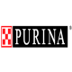 Purina
